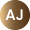 AJ