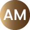AM