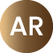 AR