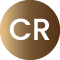 CR