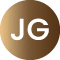 JG
