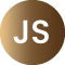JS