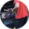 chris-g